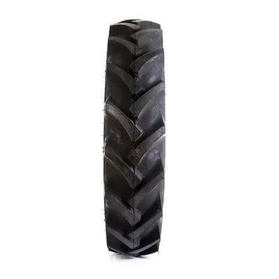 PETLAS 18.4-38 TA-60 14PR 155A8 TT