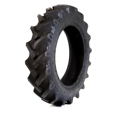 PETLAS 18.4-38 TA-60 14PR 155A8 TT
