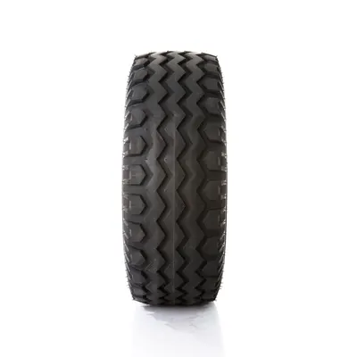 KABAT 13.0/65-18 IMP-03 16PR TT