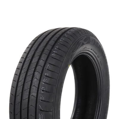 SAILUN L185/50 R16 ATREZZO ELITE 2 81V RG
