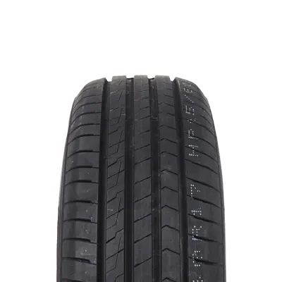 SAILUN L245/45 R18 ATREZZO ELITE 2 100W XL RG