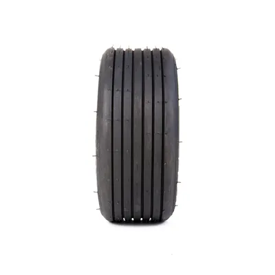 KABAT 15x6.00-6 IMP-6 6PR TL