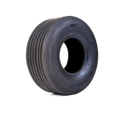 KABAT 15x6.00-6 IMP-6 6PR TL