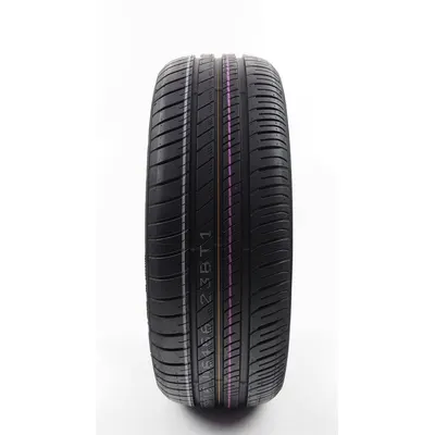 NEXEN L195/55 R15 N'BLUE S 85V EV