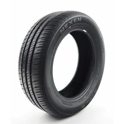 NEXEN L195/55 R15 N'BLUE S 85V EV