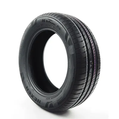NEXEN L195/55 R15 N'BLUE S 85V EV