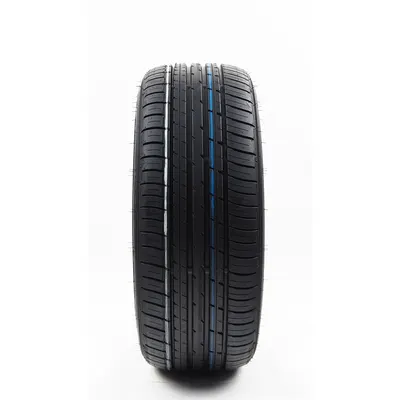 FALKEN L225/45 R17 ZIEX ZE914B 91W RG