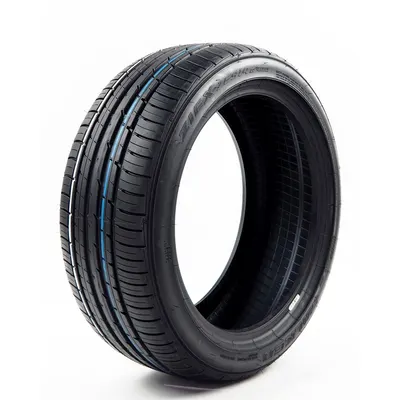 FALKEN L225/45 R17 ZIEX ZE914B 91W RG