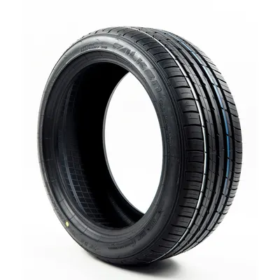 FALKEN L225/45 R17 ZIEX ZE914B 91W RG