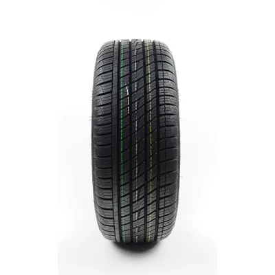 STARMAXX W235/70 R16 INCURRO A/S ST430 106H