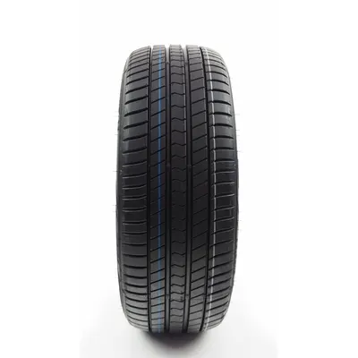 FALKEN L205/55 R17 AZENIS FK510 95W XL AO RG DOT2024