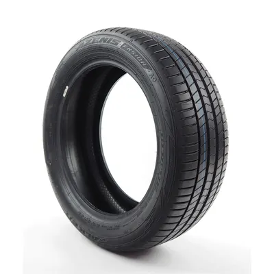 FALKEN L205/55 R17 AZENIS FK510 95W XL AO RG DOT2024