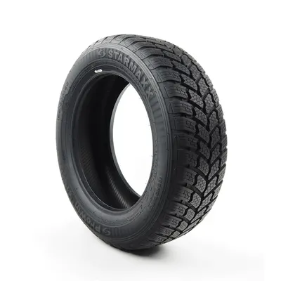 STARMAXX W225/65 R16C PROWIN ST950 112/110R DOT2024