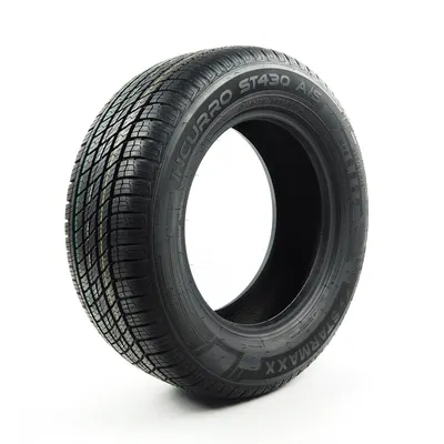 STARMAXX W225/65 R17 INCURRO A/S ST430 102H DOT2024