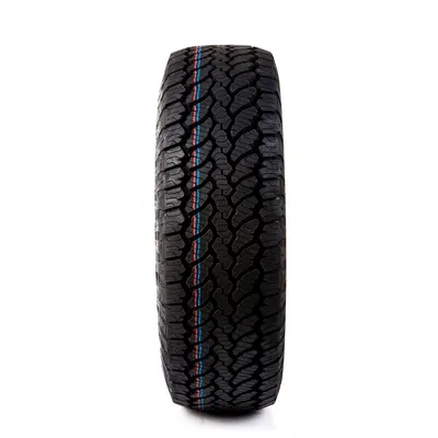 GENERAL W265/65 R18 GRABBER AT3 114T DOT2024