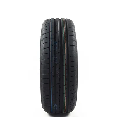 TOYO L225/50 R17 PROXES SPORT 2 98Y XL RG