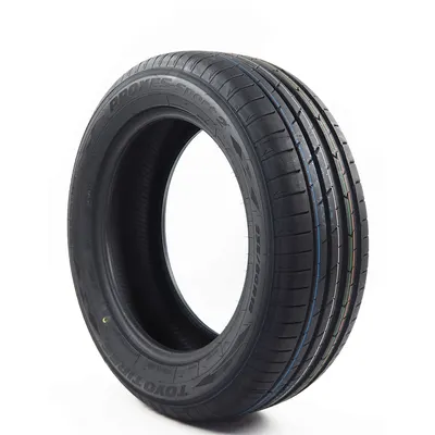 TOYO L225/50 R17 PROXES SPORT 2 98Y XL RG