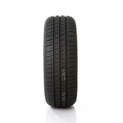 SAILUN L195/70 R14 ATREZZO ECO 91H DOT2024