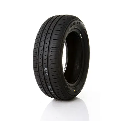 SAILUN L195/70 R14 ATREZZO ECO 91H DOT2024
