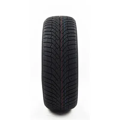 KUMHO Z205/45 R16 WINTERCRAFT WP52 87H XL DOT2024
