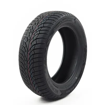 KUMHO Z205/45 R16 WINTERCRAFT WP52 87H XL DOT2024