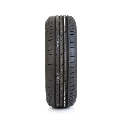 NEXEN L185/65 R15 N'BLUE HD PLUS 88H DOT2024