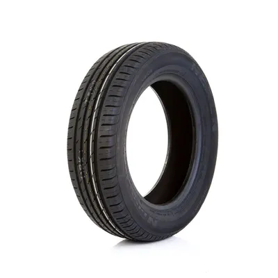NEXEN L185/65 R15 N'BLUE HD PLUS 88H DOT2024