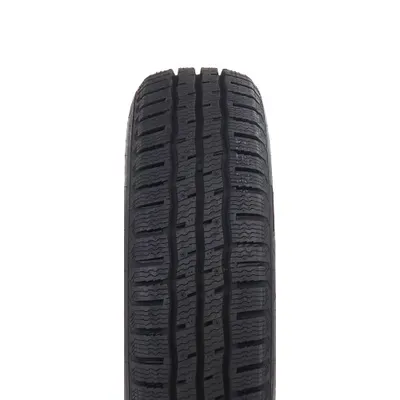 SAILUN Z175/65 R14C ENDURE WSL1 90/88T DOT2024