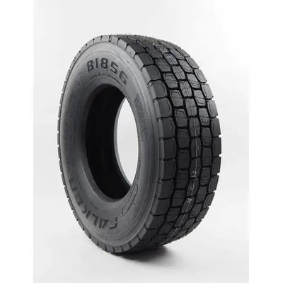 FALKEN 215/75 R17.5 BI856 126/124M 3PMSF M+S DRIVE DOT2024