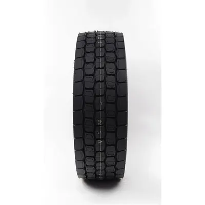 FALKEN 265/70 R19.5 BI856 140/138M 3PMSF M+S DRIVE DOT2024