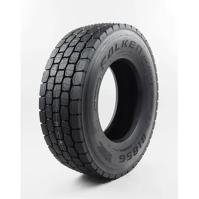 FALKEN 265/70 R19.5 BI856 140/138M 3PMSF M+S DRIVE DOT2024