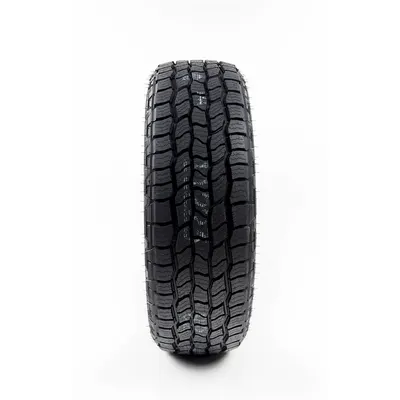 COOPER W285/45 R22 DISCOVERER AT3 4S 114H XL DOT2024