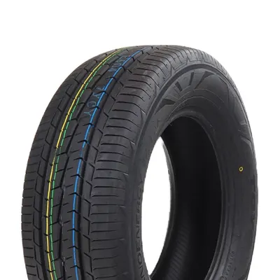 TOYO L225/75 R16C NANO ENERGY VAN 121/120R TL DOT2024