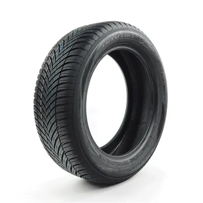 TOYO W215/55 R16 CELSIUS AS2 93V DOT2024