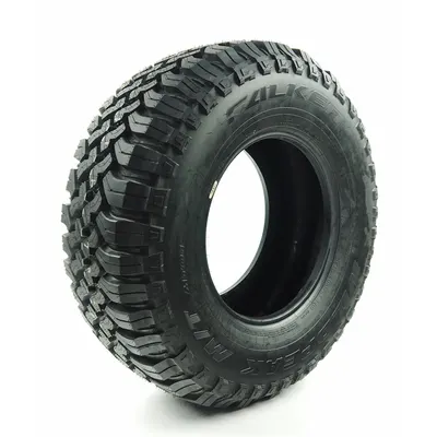 FALKEN L265/60 R18 WILDPEAK M/T01 119Q DOT2024