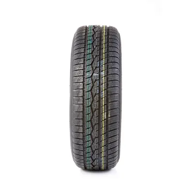 TOYO W215/65 R17 CELSIUS 99V DOT2024