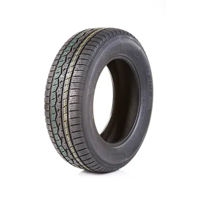 TOYO W215/65 R17 CELSIUS 99V DOT2024
