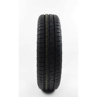 TOYO W215/65 R15C CELSIUS CARGO 104/102T TL DOT2024