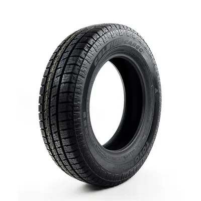 TOYO W215/65 R15C CELSIUS CARGO 104/102T TL DOT2024