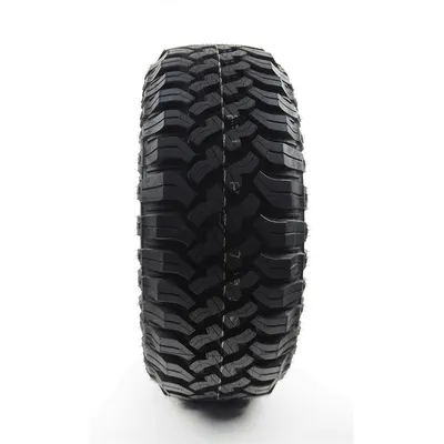 FALKEN L255/60 R18 WILDPEAK M/T01 112Q XL DOT2024