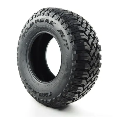 FALKEN L255/60 R18 WILDPEAK M/T01 112Q XL DOT2024