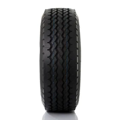 SAILUN 385/65 R22.5 S825 160K M+S FRONT/TRAILER DOT2024