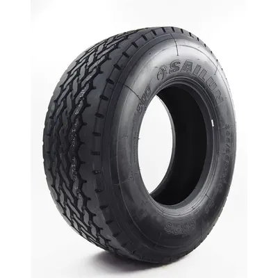 SAILUN 385/65 R22.5 S825 160K M+S FRONT/TRAILER DOT2024