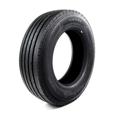 SAILUN 10 R22.5 SAR1 144/142M FRONT/TRAILER DOT2024