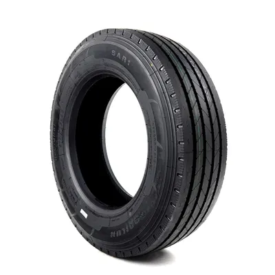 SAILUN 10 R22.5 SAR1 144/142M FRONT/TRAILER DOT2024