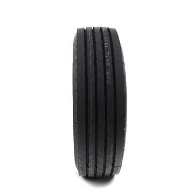 SAILUN 275/70 R22.5 SAR1 148/145M FRONT 3PMSF DOT2024