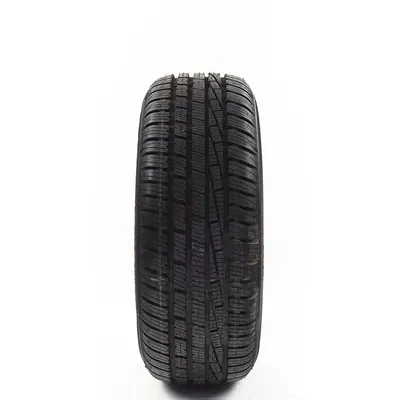 GOOD-YEAR Z225/55 R16 ULTRAGRIP PERFORMANCE + 99H XL FP DOT2023