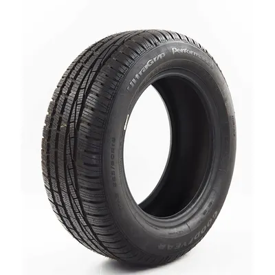 GOOD-YEAR Z225/55 R16 ULTRAGRIP PERFORMANCE + 99H XL FP DOT2023