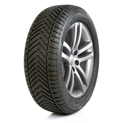 RIKEN W235/65 R17 ALL SEASON 108V XL DOT2023