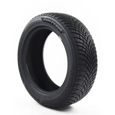 HANKOOK Z215/70 R16 WINTER I*CEPT RS3 W462 100T DOT2024